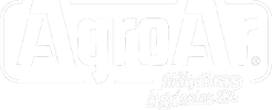 AgroAr Máquinas Agrícolas