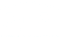 AgroAr Soluciones Habitables & Viviendas